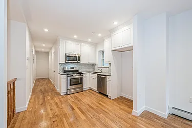 Sold by Ben Bay Realty Co. of Bay Ridge