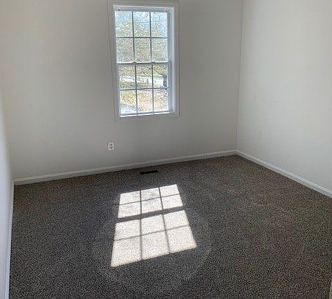 4th image of 2100 O1 Flagstone Ct