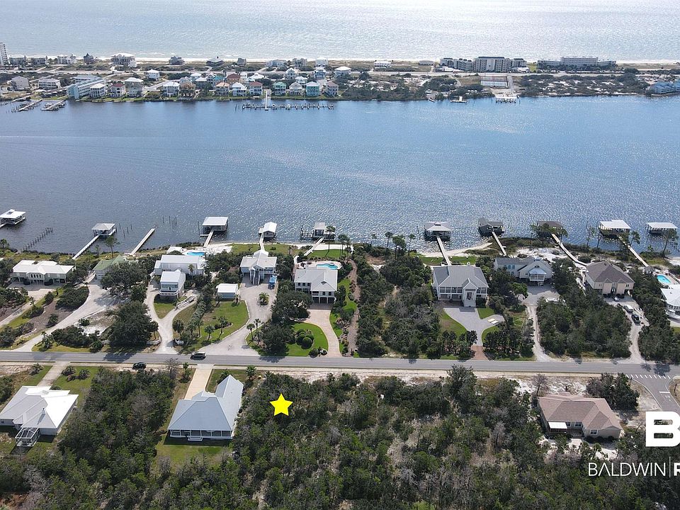 1st image of LOT 125 Ph 2 River Rd