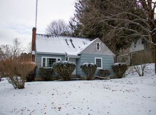 23 Jutland Rd, Binghamton, NY 13903