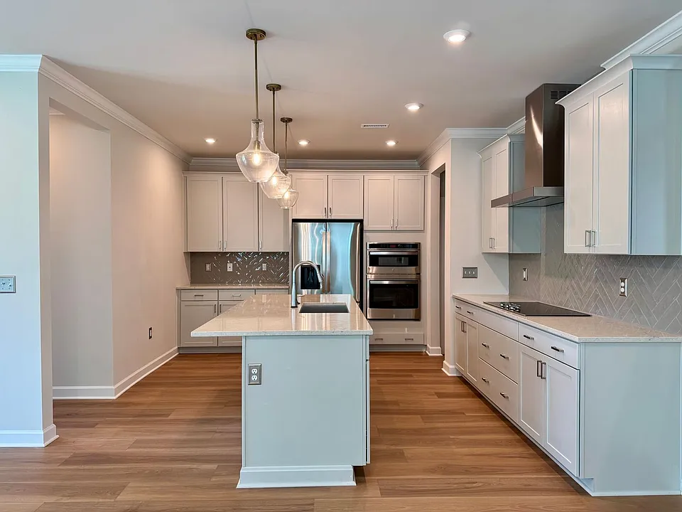 228 Oak Summit Pl