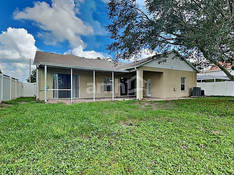 11525 Andy Dr — Photo 27
