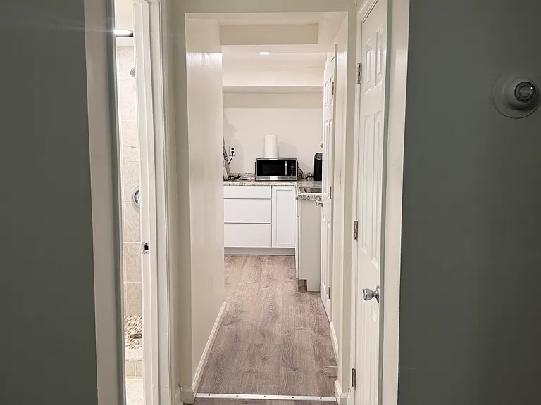 14027 Grayson Rd — Photo 5