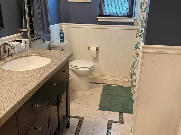 5th image of 210 Raritan Place