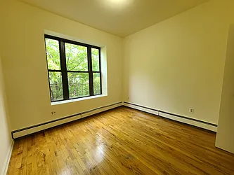 Rented by Ideal Properties Group