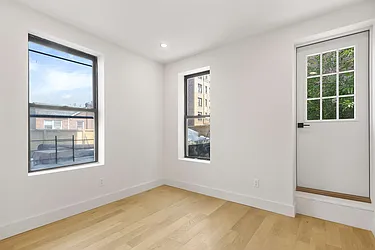 Rented by Fountain Realty Group