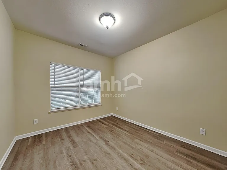 5279 Crosswinds Rd — Photo 13
