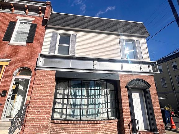 2nd image of 2361 E Susquehanna Ave
