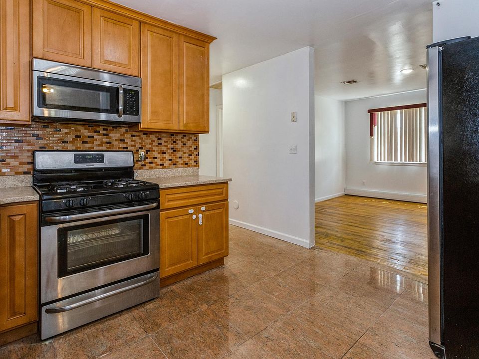 1st image of 94 Doherty Ave