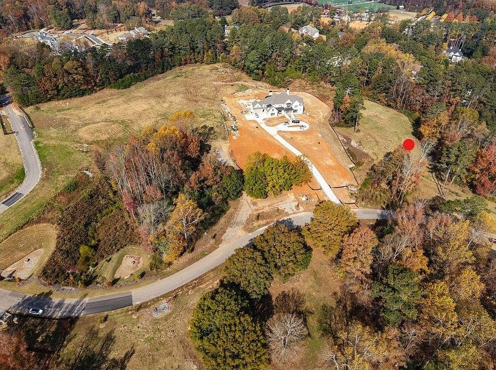 1040 Homestead Dr #4