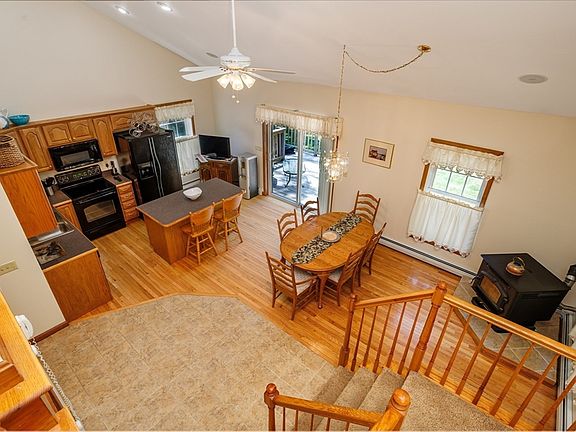5th image of 29 Morningside St