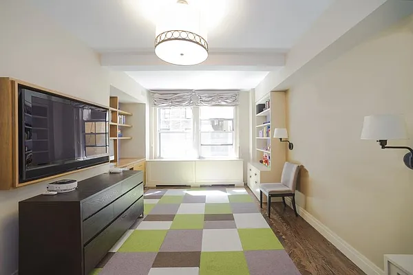 Sold by Corcoran | media 5