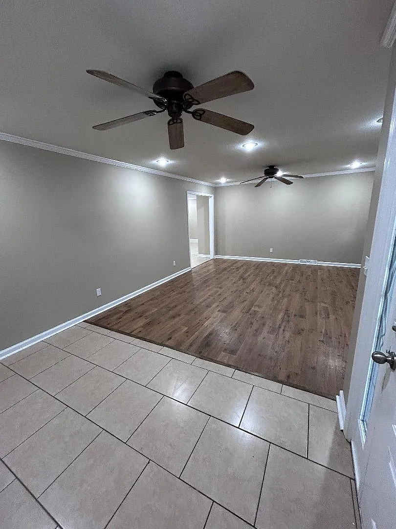 2209 Bridger Road - 1 — Photo 2