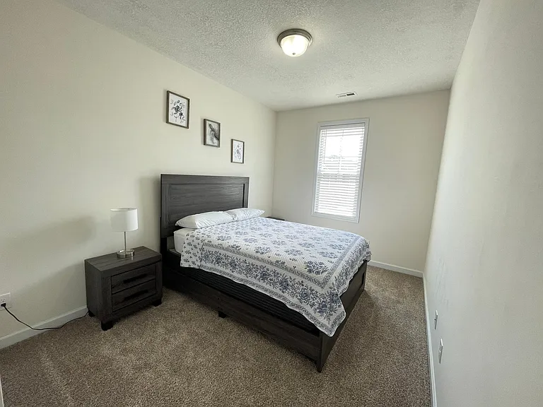 379 Frisco Way — Photo 17
