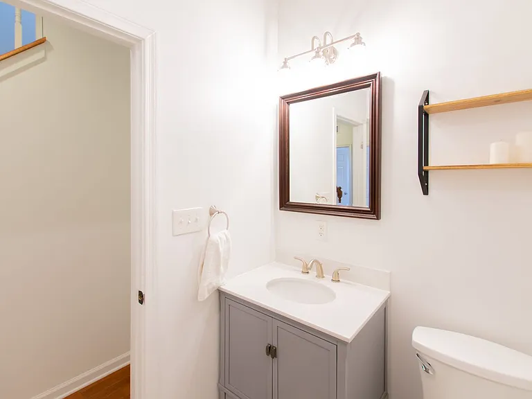2207 Kimball St — Photo 24