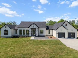 17109 Saint Therese Rd, Manor, TX 78653