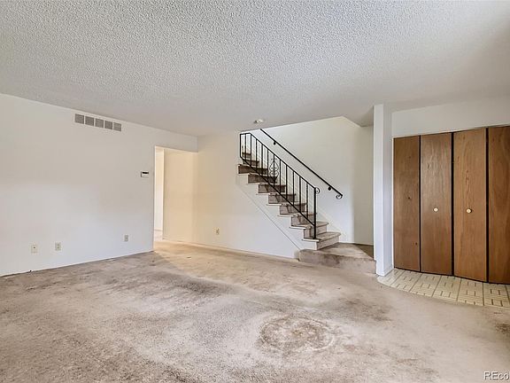 5th image of 4663 S Lowell Blvd
