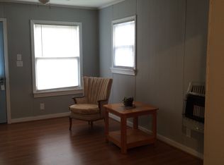 320 E 15th St, Indianapolis, IN