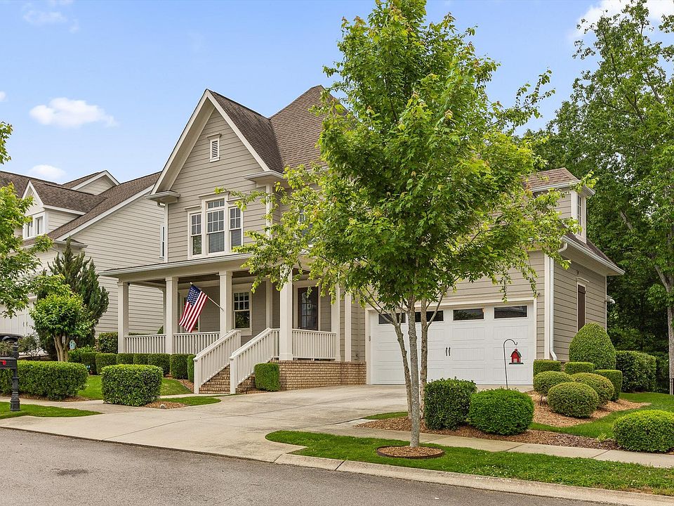 1st image of 826 Blissfield Ct
