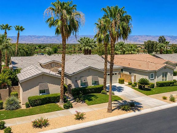 5th image of 81206 Barrel Cactus Rd