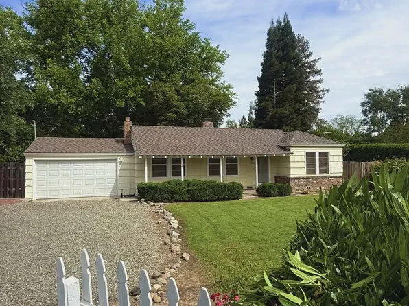 2585 Sierra Blvd, Sacramento, CA 95825