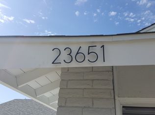 23651 Dune Mear Rd, Lake Forest, CA 92630