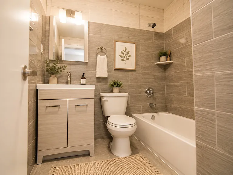 1355 Plimpton Ave #4 — Photo 8