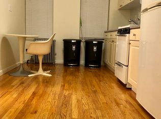 432 Humboldt St APT 2R, Brooklyn, NY 11211
