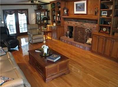 2nd image of 47 Cedar Dr