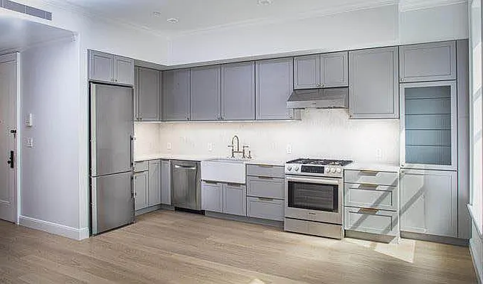 Rented by Sherwood Residential | media 4