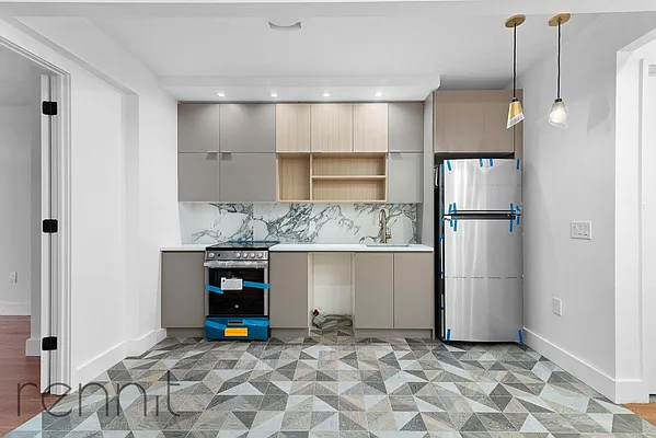 Rented by Rennit Inc. | media 15