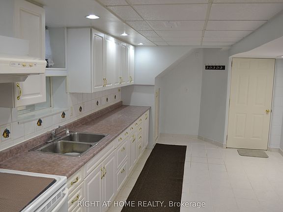 4th image of 505 Mohawk Rd W #Basement