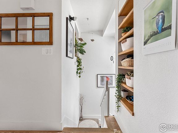 5th image of 2201 Pearl St #202