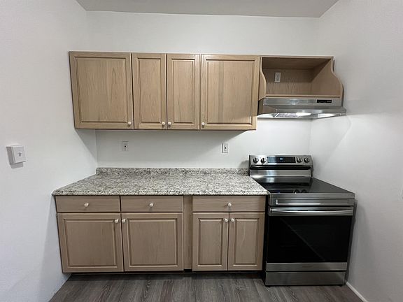 2nd image of 2513 Loyola Southway #1