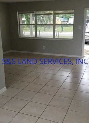 4th image of 10219 N 27th St