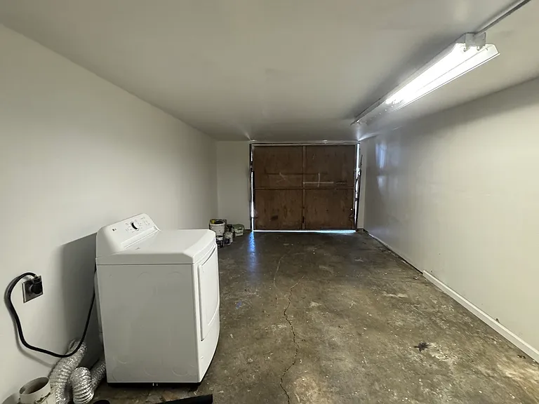 1531 Minnesota St — Photo 21
