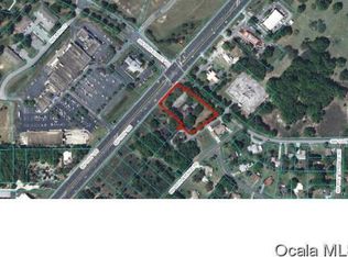 8300 SW 100th St, Ocala, FL 34481