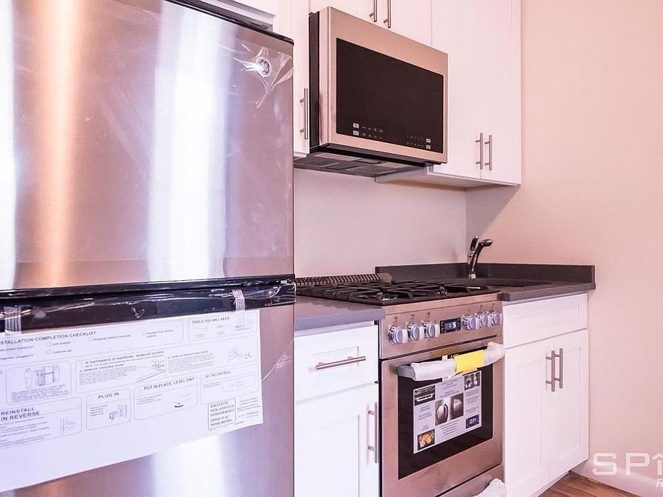 1st image of 53 W 72nd St APT 4G