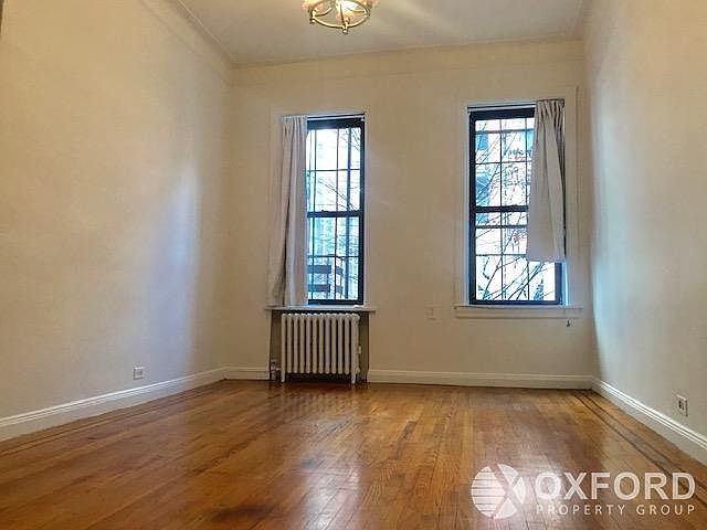 1st image of 306 E 78th St APT 3A