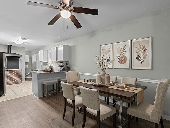 5th image of 2226 Raleigh Drive