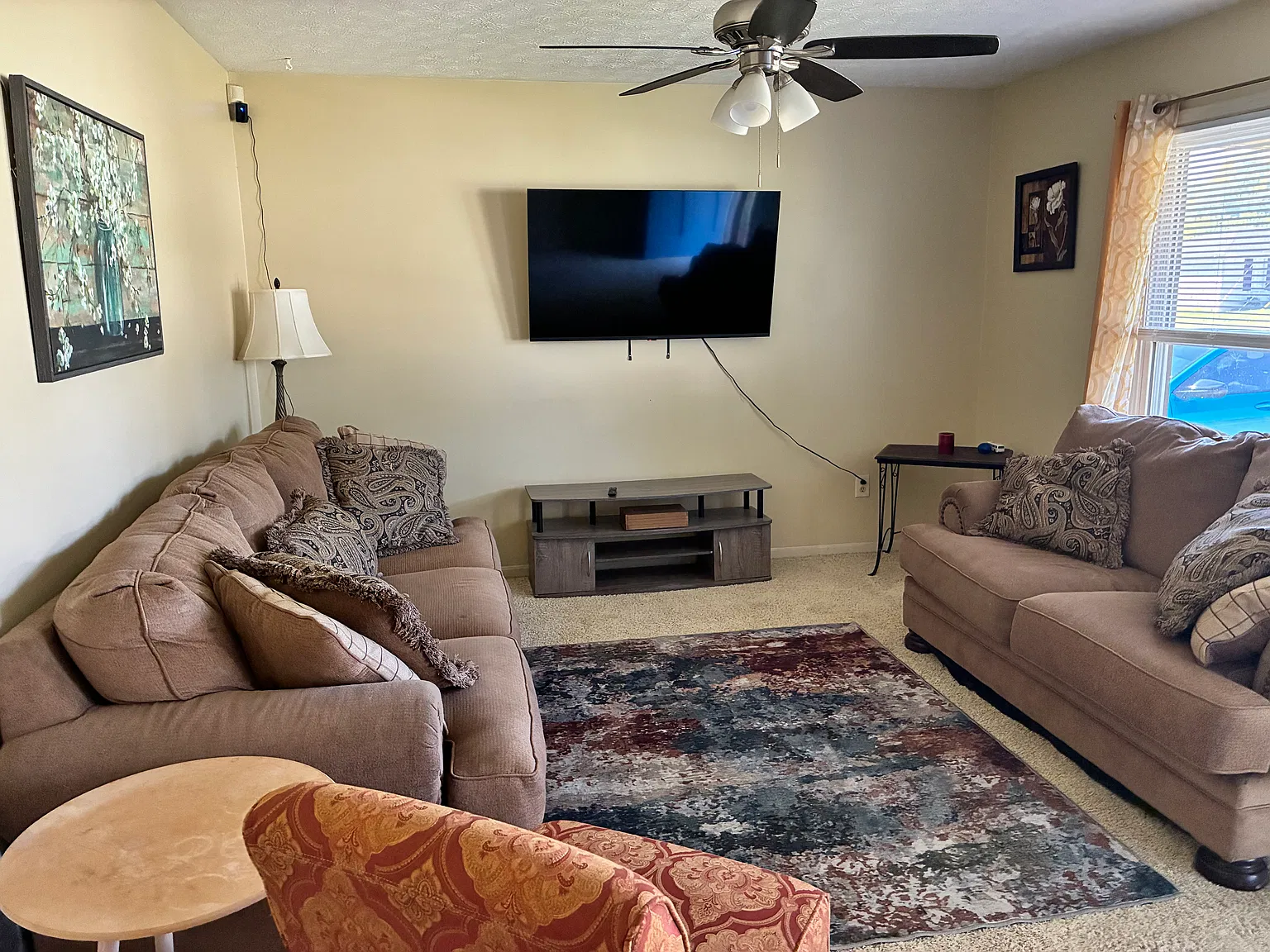 2713 Melvin Ct — Photo 2