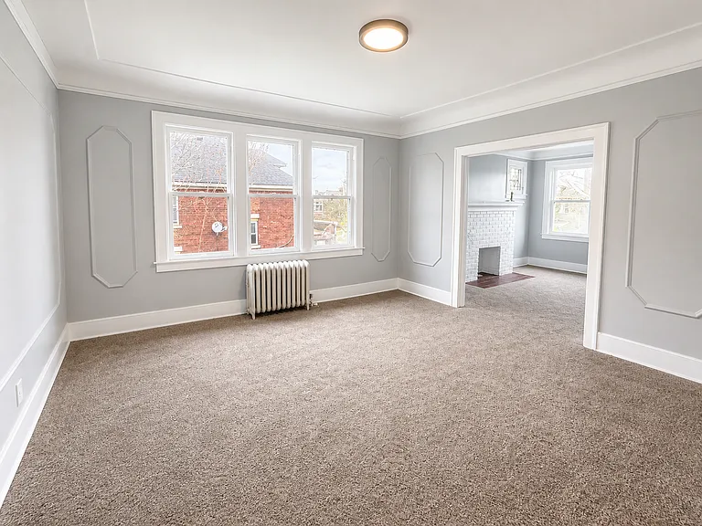 3276 Tuxedo St #2 — Photo 10