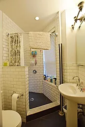 Rented by Bold New York