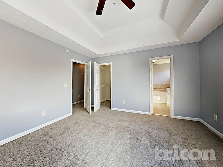 3850 Paulownia Dr — Photo 9