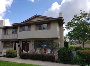 1437 Sycamore Ave, Tustin, CA 92780