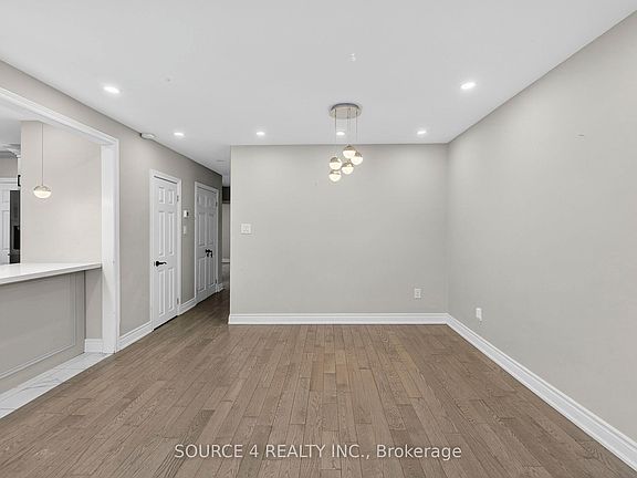 5th image of 243 Malaga Rd