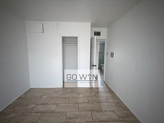 5th image of 2617 E Portland St APT C