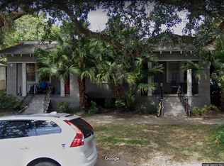 2536 State St, New Orleans, LA 70118