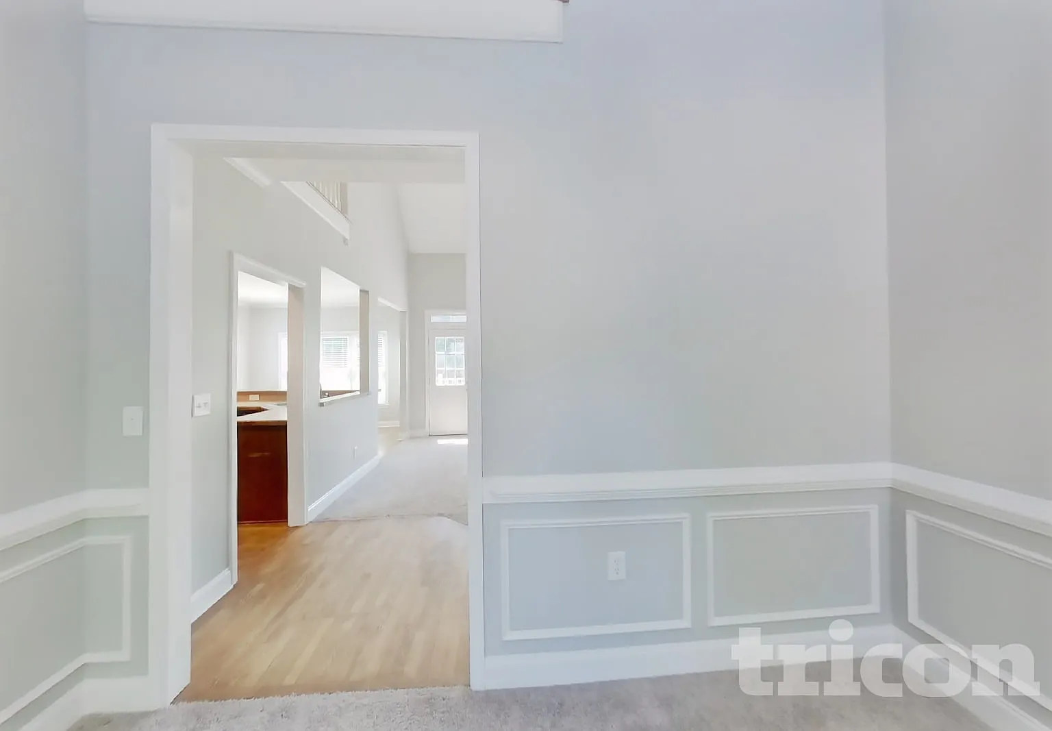 3587 Vern Way NE Dacula GA — Photo 4