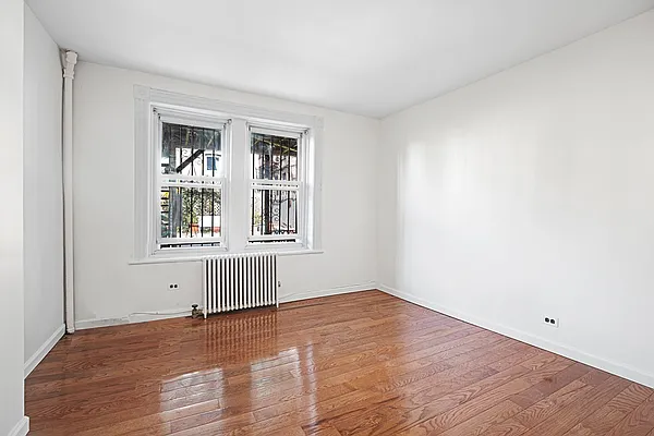 Rented by Compass | media 5